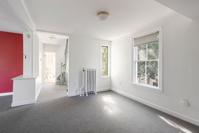11 Perry 2, Cambridge, MA 02139