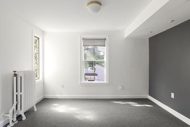 11 Perry 2, Cambridge, MA 02139
