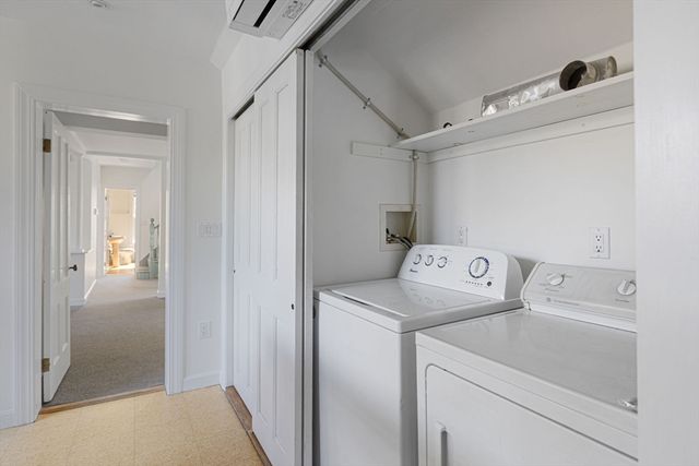 11 Perry 2, Cambridge, MA 02139