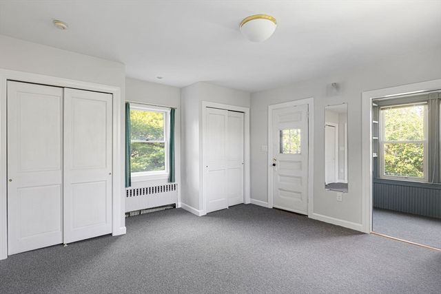 11 Perry 2, Cambridge, MA 02139