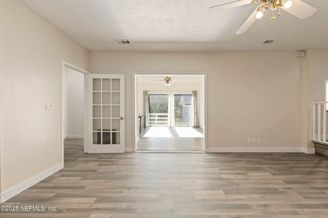 1330 EDDY Road, Jacksonville, FL 32211