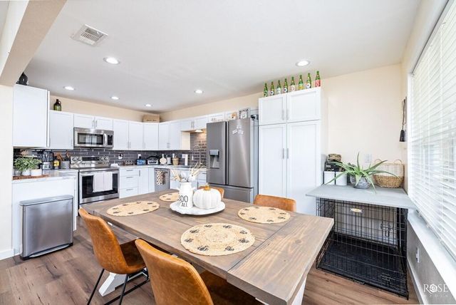 2614 Rio Grande Street, San Angelo, TX 76901