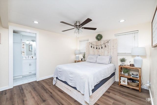 2614 Rio Grande Street, San Angelo, TX 76901