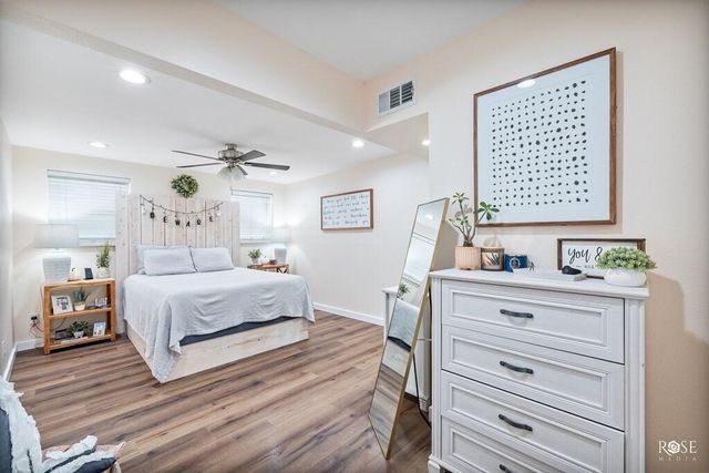 2614 Rio Grande Street, San Angelo, TX 76901