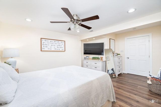 2614 Rio Grande Street, San Angelo, TX 76901