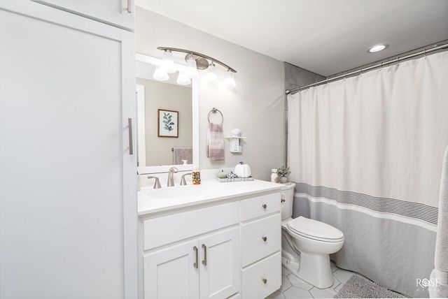 2614 Rio Grande Street, San Angelo, TX 76901