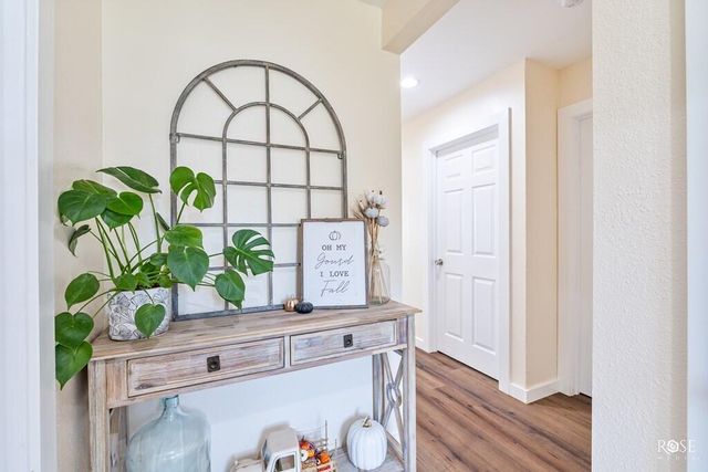 2614 Rio Grande Street, San Angelo, TX 76901