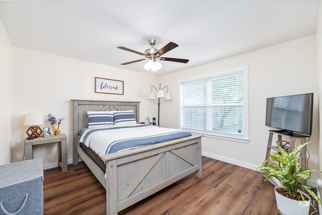 2614 Rio Grande Street, San Angelo, TX 76901