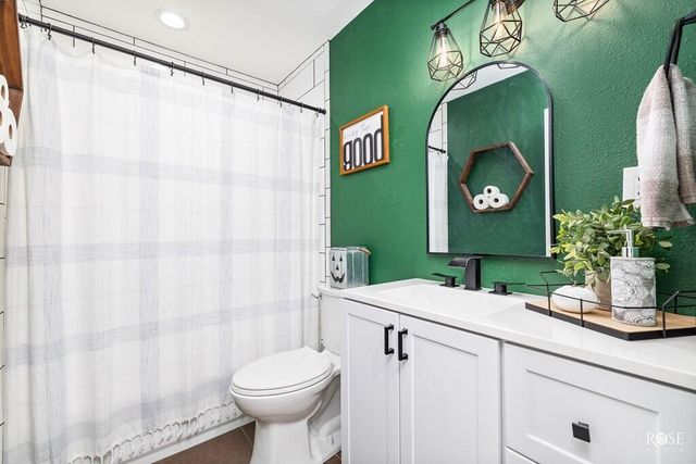 2614 Rio Grande Street, San Angelo, TX 76901