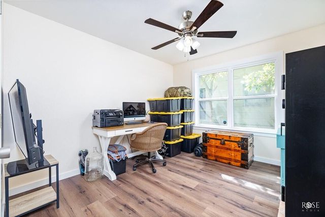 2614 Rio Grande Street, San Angelo, TX 76901