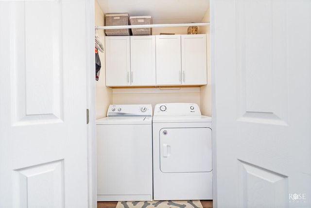 2614 Rio Grande Street, San Angelo, TX 76901