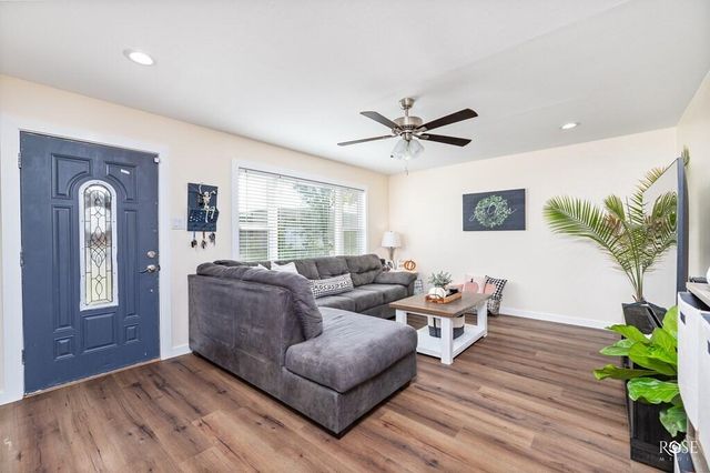 2614 Rio Grande Street, San Angelo, TX 76901