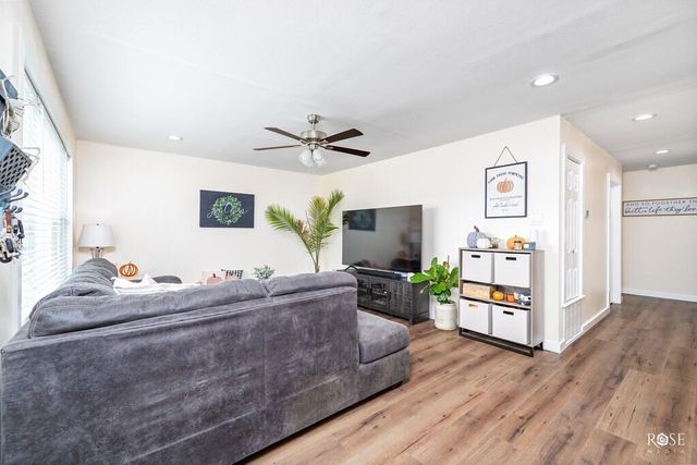 2614 Rio Grande Street, San Angelo, TX 76901