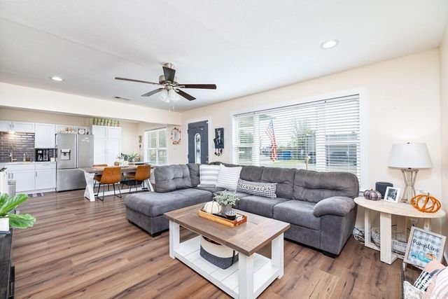 2614 Rio Grande Street, San Angelo, TX 76901