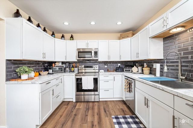 2614 Rio Grande Street, San Angelo, TX 76901