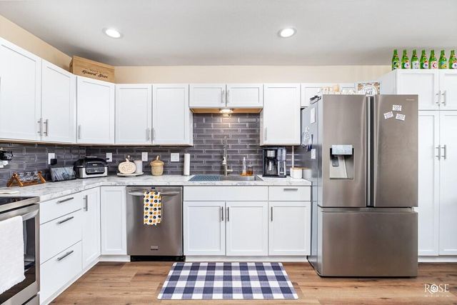 2614 Rio Grande Street, San Angelo, TX 76901