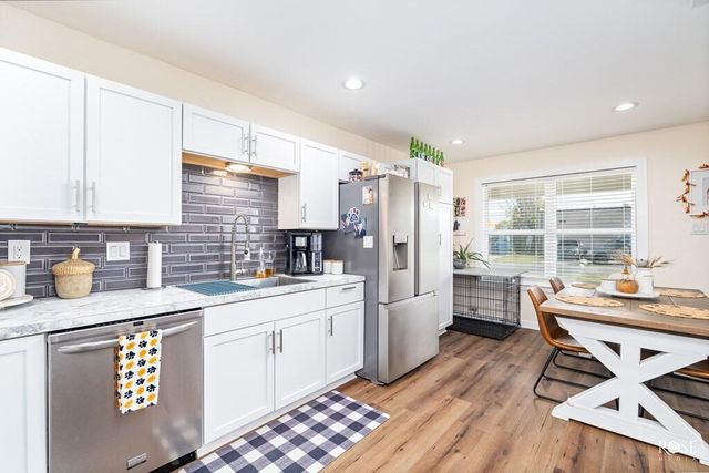 2614 Rio Grande Street, San Angelo, TX 76901