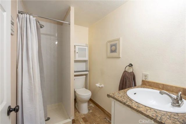 583 Arbula Drive, Crestline, CA 92325