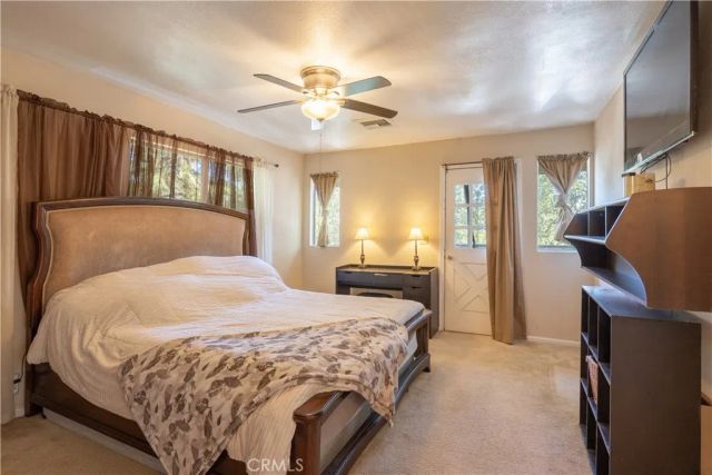 583 Arbula Drive, Crestline, CA 92325