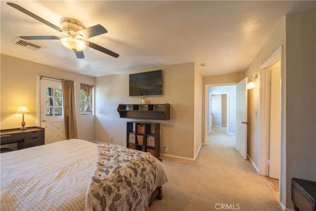 583 Arbula Drive, Crestline, CA 92325
