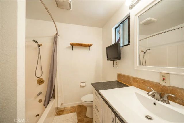 583 Arbula Drive, Crestline, CA 92325