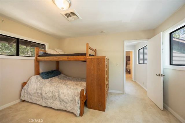 583 Arbula Drive, Crestline, CA 92325