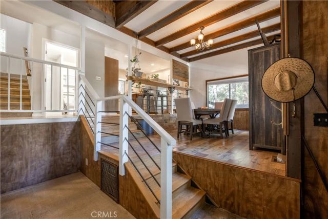 583 Arbula Drive, Crestline, CA 92325