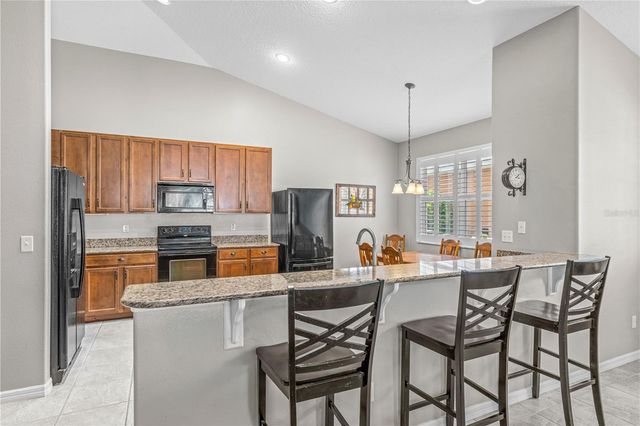 511 SAFE HARBOR DRIVE, Edgewater, FL 32141