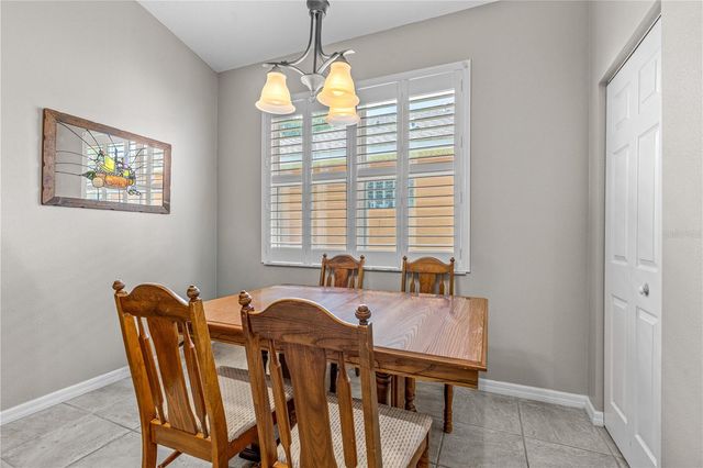 511 SAFE HARBOR DRIVE, Edgewater, FL 32141