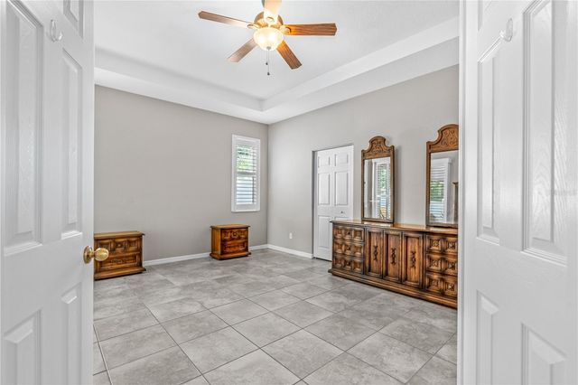 511 SAFE HARBOR DRIVE, Edgewater, FL 32141
