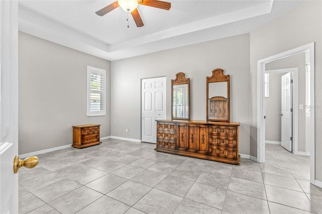 511 SAFE HARBOR DRIVE, Edgewater, FL 32141