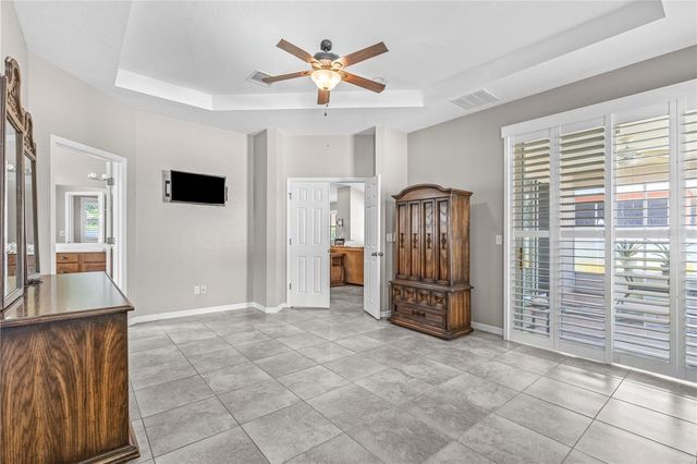 511 SAFE HARBOR DRIVE, Edgewater, FL 32141