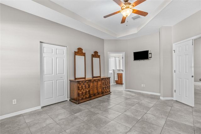 511 SAFE HARBOR DRIVE, Edgewater, FL 32141