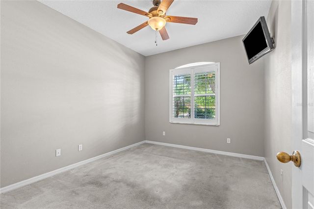 511 SAFE HARBOR DRIVE, Edgewater, FL 32141