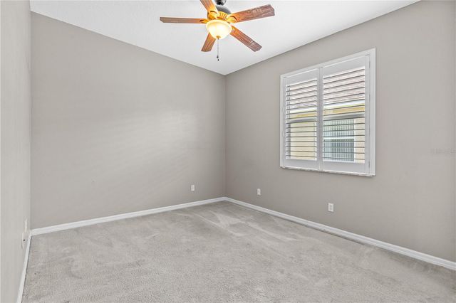 511 SAFE HARBOR DRIVE, Edgewater, FL 32141