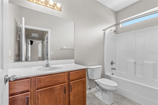 511 SAFE HARBOR DRIVE, Edgewater, FL 32141
