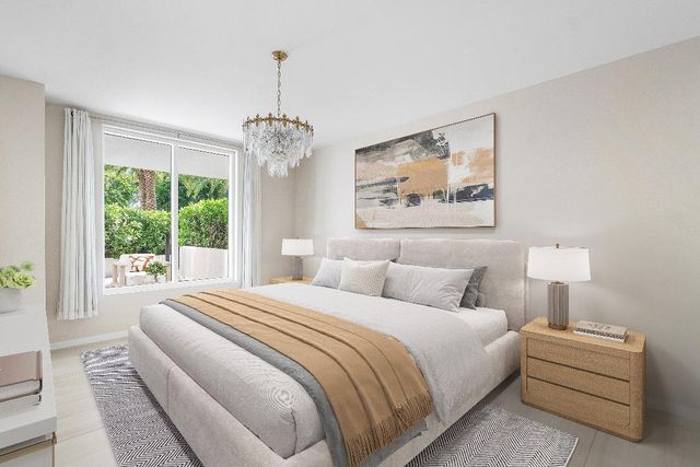 200 SE Mizner Boulevard 209, Boca Raton, FL 33432