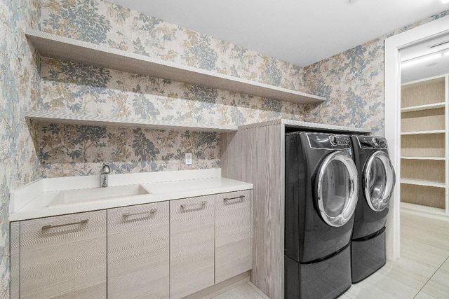 200 SE Mizner Boulevard 209, Boca Raton, FL 33432