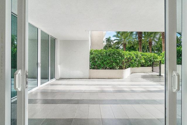 200 SE Mizner Boulevard 209, Boca Raton, FL 33432