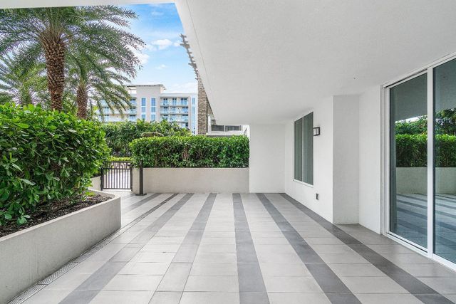 200 SE Mizner Boulevard 209, Boca Raton, FL 33432