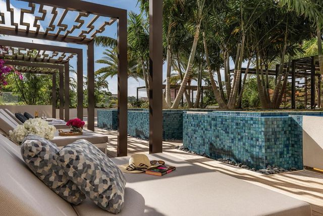 200 SE Mizner Boulevard 209, Boca Raton, FL 33432