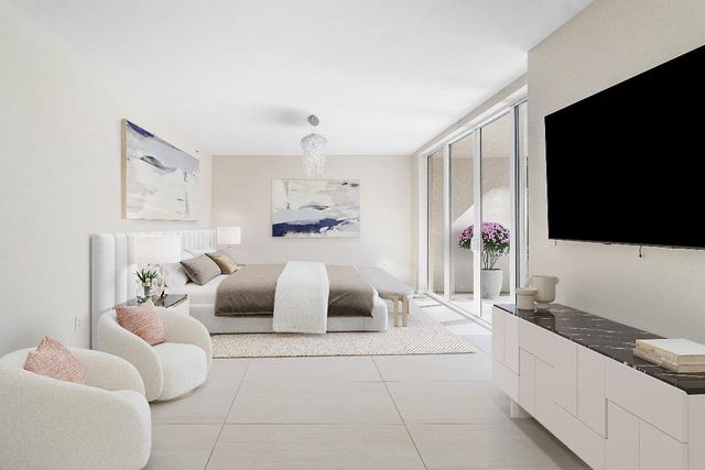 200 SE Mizner Boulevard 209, Boca Raton, FL 33432