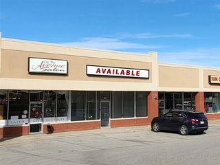 2018 E 38TH Street 2020, Erie, PA 16510