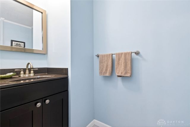 5590 Folkestone Drive, Washington Twp, OH 45459