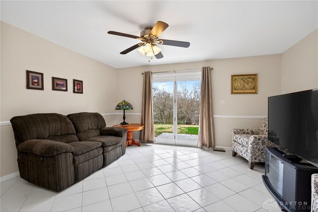 5590 Folkestone Drive, Washington Twp, OH 45459