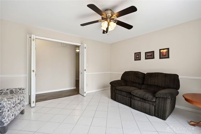 5590 Folkestone Drive, Washington Twp, OH 45459