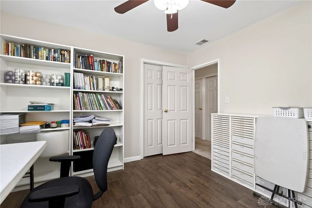 5590 Folkestone Drive, Washington Twp, OH 45459