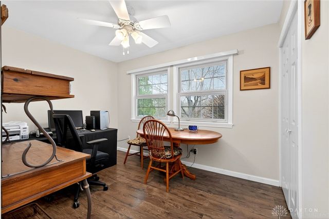 5590 Folkestone Drive, Washington Twp, OH 45459