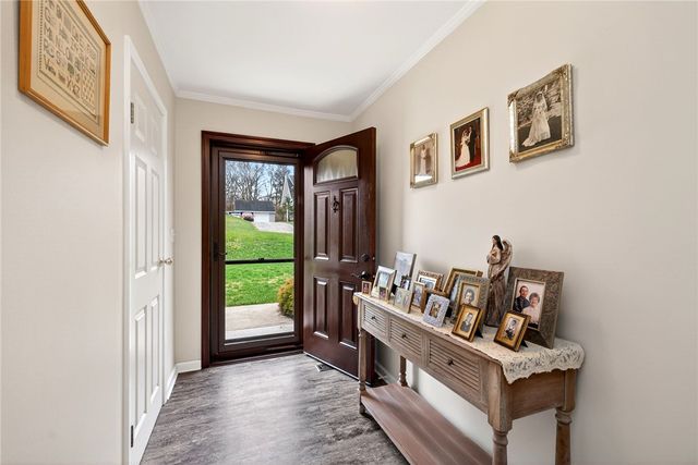 5590 Folkestone Drive, Washington Twp, OH 45459