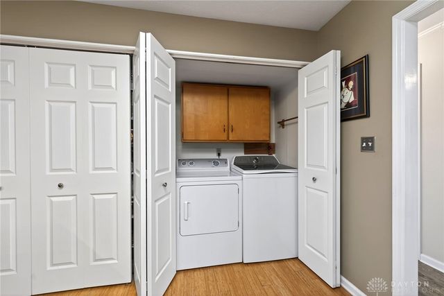 5590 Folkestone Drive, Washington Twp, OH 45459